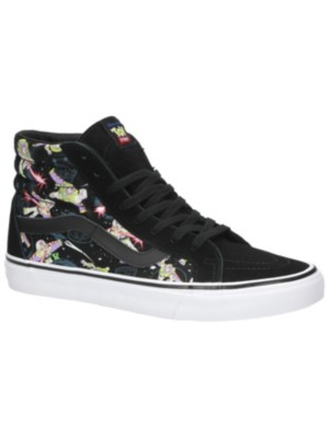 bonilla vans france bonilla vans france